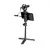 Kit Microfone Profissional para Celular e Câmera Armer CAMSHOT + Tripé Portátil Compacto - comprar online