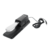 Pedal de Sustain AZ SUSTAIN-1 para Teclado Musical AZ Keys - comprar online