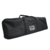 Bag Capa para Teclado Musical AZ KEYS - comprar online