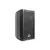 Imagem do Caixa de Som Ativa Armer EVX 10" Profissional 1000W Bivolt com Bluetooth e DSP