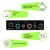 Interface de Áudio USB 2 Canais Argent One Armer - comprar online