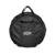 Bag Premium Mochila Para 5 Pratos de Bateria Zarcon Nylon 600 - Koala Music | Áudio Profissional, Instrumentos Musicais e mais!