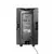Kit Caixa Ativa Profissional Armer EVX 15” Bivolt 1400W com Bluetooth, DSP + Capa - loja online