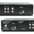 Kit Som Ambiente Amplificador Frahm SLIM1600 Bluetooth + 4 Arandelas JBL 6CO1Q - comprar online