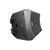 Kit Caixa Ativa Profissional Armer EVX 15” Bivolt 1400W com Bluetooth, DSP + Suporte na internet