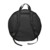 Bag Premium Mochila Para 5 Pratos de Bateria Zarcon Nylon 600 - loja online