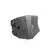 Caixa de Som Ativa Armer EVX 10" Profissional 1000W Bivolt com Bluetooth e DSP