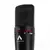 Microfone Condensador Studio Profissional Armer A87 com Cápsula 34mm - loja online