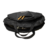 Imagem do Bag Premium Mochila Para 5 Pratos de Bateria Zarcon Nylon 600