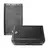 Imagem do Kit Caixa Ativa Profissional Armer EVX 15” Bivolt 1400W com Bluetooth, DSP + Capa