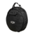 Bag Premium Mochila Para 5 Pratos de Bateria Zarcon Nylon 600