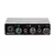 Interface de Áudio USB 2 Canais Argent One Armer na internet