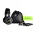Imagem do Fone de ouvido Profissional de Estúdio Over-ear Armer SH550