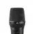 Sistema de Microfone Sem Fio Profissional Duplo Armer AX802M com Case - Koala Music | Áudio Profissional, Instrumentos Musicais e mais!