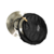 Bag Premium Mochila Para 5 Pratos de Bateria Zarcon Nylon 600 - comprar online
