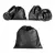 Fone de ouvido Profissional de Estúdio Over-ear Armer SH550