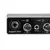 Imagem do Interface de Áudio USB 2 Canais Argent One Armer