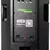 Caixa Som Ativa Armer EVX 15 Pol. 1400W Bivolt Profissional