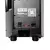 Caixa de Som Ativa Armer EVX 10" Profissional 1000W Bivolt com Bluetooth e DSP - comprar online