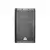 Caixa Som Ativa Armer EVX 15 Pol. 1400W Bivolt Profissional - comprar online