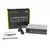 Interface de Áudio USB 2 Canais Argent One Armer