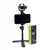 Kit Microfone Profissional para Celular e Câmera Armer CAMSHOT + Tripé Portátil Compacto na internet