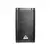 Kit Caixa de Som Ativa Armer EVX 10" Profissional 1000W com Bluetooth e DSP + Suporte e Capa - loja online