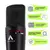 Microfone Condensador Studio Profissional Armer A87 com Cápsula 34mm - comprar online
