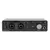 Interface de Áudio USB Armer Argent Two 2 Entradas / 2 Saídas