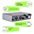 Interface de Áudio USB Armer Argent Two 2 Entradas / 2 Saídas - comprar online