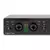 Interface de Áudio USB Armer Argent Two 2 Entradas / 2 Saídas - Koala Music | Áudio Profissional, Instrumentos Musicais e mais!