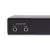 Imagem do Interface de Áudio USB Armer Argent Two 2 Entradas / 2 Saídas