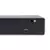 Interface de Áudio USB Armer Argent Two 2 Entradas / 2 Saídas