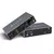Interface de Áudio USB Armer Argent Two 2 Entradas / 2 Saídas - comprar online