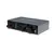 Interface de Áudio USB Armer Argent Two 2 Entradas / 2 Saídas na internet