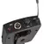 Microfone sem Fio Headset Profissional Duplo Armer AX802M HH com 500 Canais