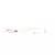 Microfone sem Fio Headset Profissional Duplo Armer AX802M HH com 500 Canais - comprar online