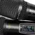 Sistema de Microfone Sem Fio Profissional Duplo Armer AX802M com Bateria Recarregável - comprar online