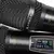 Microfone Sem Fio Duplo True Diversity Profissional Armer AX822M-TD com Bateria Recarregável - loja online