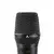 Microfone Sem Fio Duplo True Diversity Profissional Armer AX822M-TD com Bateria Recarregável na internet