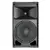 Kit Caixa de Som Ativa Armer EVX 10" Profissional 1000W com Bluetooth e DSP + Suporte e Capa - comprar online