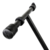 Suporte para Teclado em X ASK X10S - loja online