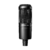 Microfone Condensador Profissional Audio-Technica AT2020 - comprar online