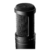 Microfone Condensador Profissional Audio-Technica AT2020 na internet