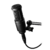 Microfone Condensador Profissional Audio-Technica AT2020 - Koala Music | Áudio Profissional, Instrumentos Musicais e mais!