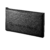 Microfone Condensador Profissional Audio-Technica AT2020 - loja online