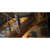 Microfone Condensador Profissional Audio-Technica AT2020 - comprar online