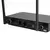 Sistema de Microfone Sem Fio Profissional Duplo Armer AX802M com Bateria Recarregável na internet