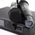 Imagem do Sistema de Microfone Sem Fio Profissional Duplo Armer AX802M com Case