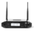 Microfone sem Fio Profissional Duplo AZ Audio VOCALE MULTI na internet